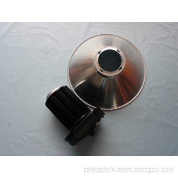 High Bay Light 120W New heat sink 90angle